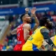 Maccabi Tel Aviv Menang Telak, CSKA Sofia Lolos ke Babak Selanjutnya