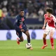 Maghnes Akliouche Siap Pindah ke PSG, AS Monaco Siap Lepaskan dengan Harga Tinggi