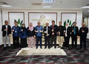 Malaysia Di Bawah Sorotan: Dari Puncak Kekuasaan hingga Kritik Internasional