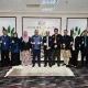 Malaysia Di Bawah Sorotan: Dari Puncak Kekuasaan hingga Kritik Internasional