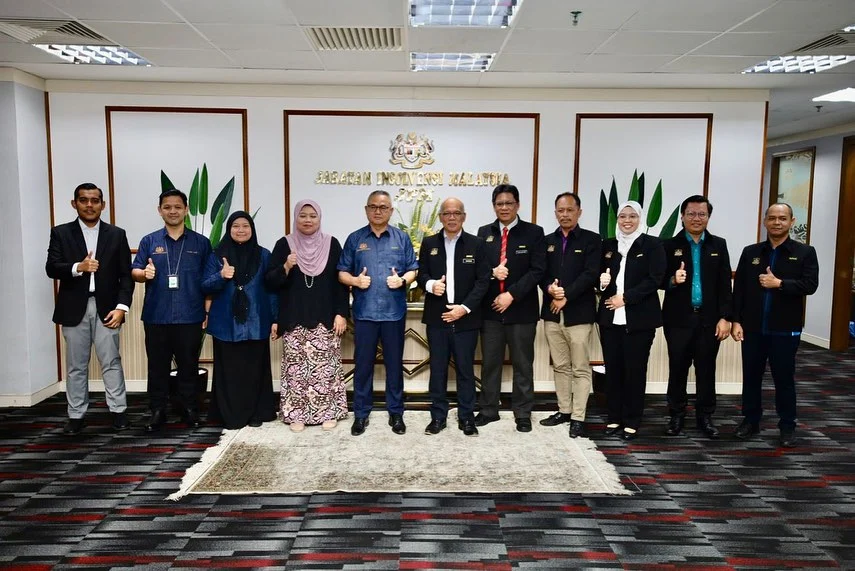 Malaysia Di Bawah Sorotan: Dari Puncak Kekuasaan hingga Kritik Internasional