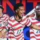 Malik Tillman Menjadi Pahlawan Timnas AS di Piala Dunia