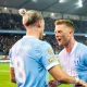 Malmö FF Kalah dari Elfsborg, Sead Haksabanovic: ‘Det är tufft’