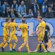 Malmo Menghancurkan Goteborg 4-0, Imam Jagne Keluar dari IFK Goteborg