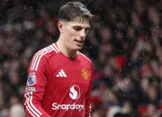 Man United Menghadapi Masa Depan yang Tidak Pasti: Dari Pemain Baru hingga Pelatih
