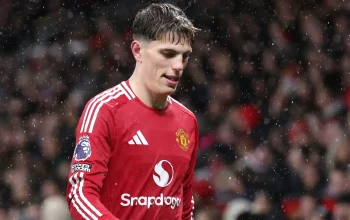 Man United Menghadapi Masa Depan yang Tidak Pasti: Dari Pemain Baru hingga Pelatih