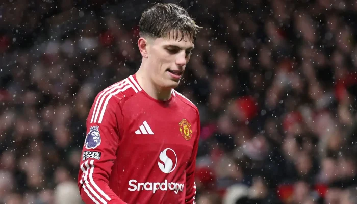 Man United Menghadapi Masa Depan yang Tidak Pasti: Dari Pemain Baru hingga Pelatih