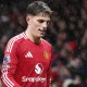 Man United Menghadapi Masa Depan yang Tidak Pasti: Dari Pemain Baru hingga Pelatih