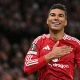 Manchester United Berencana Hijack Pemain Midfielder yang Lebih Baik dari Casemiro