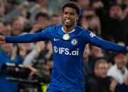 Manchester United Capai Kesepakatan dengan Chelsea untuk Transfer Andrey Santos
