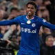 Manchester United Capai Kesepakatan dengan Chelsea untuk Transfer Andrey Santos