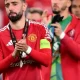 Manchester United Dalam Pembicaraan Untuk Mendatangkan Pemain Baru