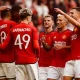 Manchester United dan Kontroversi Sepakbola: Dari Pecahnya Perseteruan di Tim Nasional Hingga Ancaman Cedera Otak