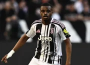 Manchester United dan Liverpool FC dalam Persaingan Transfer Pemain