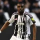 Manchester United dan Liverpool FC dalam Persaingan Transfer Pemain