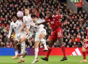Manchester United Hadapi Keterpurukan di Transfer Window