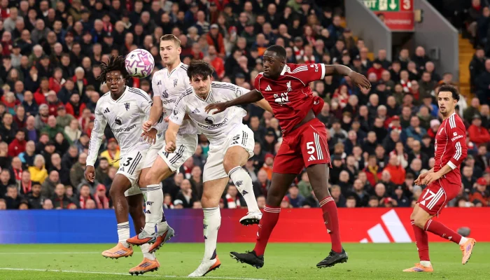 Manchester United Hadapi Keterpurukan di Transfer Window
