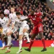 Manchester United Hadapi Keterpurukan di Transfer Window