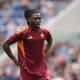 Manchester United Incar Manu Kone dari AS Roma Setelah Gagal Rekrut Ederson