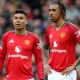 Manchester United Incar Pemain Brasil Lainnya, Danilo, untuk Perkuat Lini Tengah