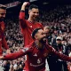 Manchester United: Masa Depan yang Cerah dengan Pemain Muda dan Strategi Transfer yang Matang