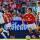 Manchester United Raih Kemenangan Telak 5-0 Atas Rosenborg di Pra-Musim