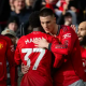 Manchester United Siap Menghadapi Masa Depan dengan Pengumuman Terbaru