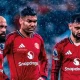 Manchester United Siap Menghadapi Musim 2026-27 dengan Seri Pertandingan Persahabatan