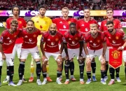Manchester United Siap Menghadapi Tantangan Baru: Dari Kegagalan Piala Dunia hingga Persiapan Musim Baru