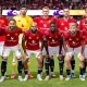 Manchester United Siap Menghadapi Tantangan Baru: Dari Kegagalan Piala Dunia hingga Persiapan Musim Baru