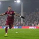 Manchester United Siap Tandingi Fulham untuk Crysencio Summerville