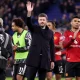 Manchester United Tampilkan Performa Ciamik, Michael Carrick Puas