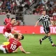 Manchester United vs Wrexham: Pertandingan Uji Coba Pra Musim yang Menarik