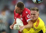 Manchester United vs Wrexham: Pertarungan Pra Musim yang Dinantikan