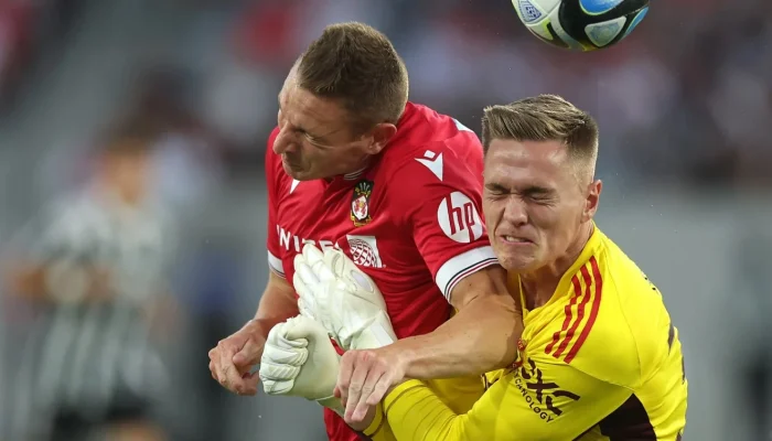 Manchester United vs Wrexham: Pertarungan Pra Musim yang Dinantikan