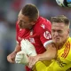 Manchester United vs Wrexham: Pertarungan Pra Musim yang Dinantikan
