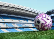 Manta FC dan Kontroversi BANNER Falklands: Apakah Bintang Argentina Menghadapi Larangan Premier League?