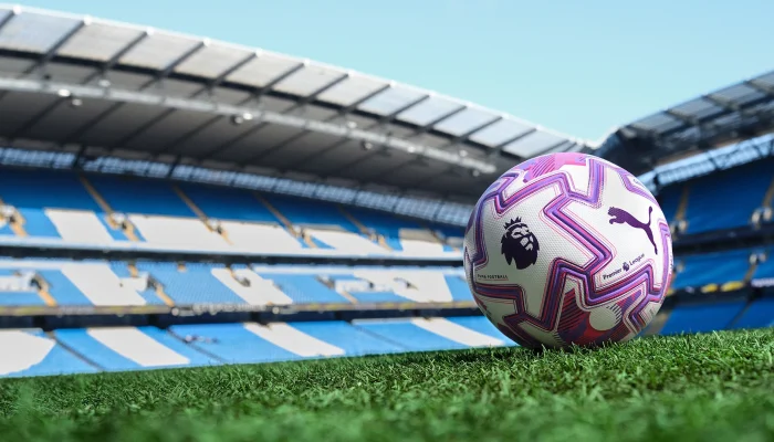 Manta FC dan Kontroversi BANNER Falklands: Apakah Bintang Argentina Menghadapi Larangan Premier League?