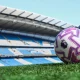 Manta FC dan Kontroversi BANNER Falklands: Apakah Bintang Argentina Menghadapi Larangan Premier League?