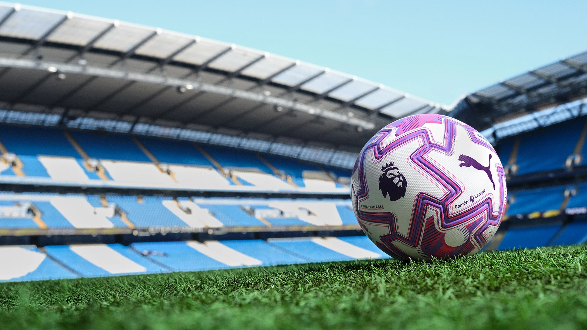 Manta FC dan Kontroversi BANNER Falklands: Apakah Bintang Argentina Menghadapi Larangan Premier League?