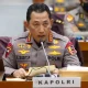 Mantan Wakapolri Oegroseno Dikriminalisasi? Polri Buka Suara Soal Kasus Korupsi Lahan Sepolwan