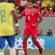 Manuel Akanji dan Switzerland Siap Menghadapi Argentina di Piala Dunia 2026