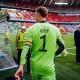 Manuel Neuer Menggantung Sarung Tangan: Selamat Tinggal untuk Legenda Jerman
