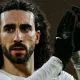 Marc Cucurella: Dari Chelsea ke Real Madrid, Apa Yang Terjadi Selanjutnya?