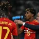 Marc Cucurella Janji Tato Wajah Pelatih jika Spanyol Menang Piala Dunia 2026