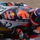Marc Marquez Menang di MotoGP Jerman 2026, Kiandra Ramadhipa Juarai Red Bull MotoGP Rookies Cup