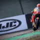 Marc Marquez Raih Kemenangan Ke-10 di Sachsenring, Mempertahankan Gelar Juara