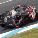 Marco Bezzecchi Alami Kecelakaan Hebat di MotoGP Belanda 2026, Aprilia Konfirmasi Tidak Ada Cedera Serius