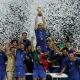 Marco Materazzi: Pemain Italia yang Tak Terkalahkan di Piala Dunia 2006