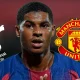 Marcus Rashford dan Tottenham: Apakah Bintang Manchester United Akan Pindah ke Spurs?